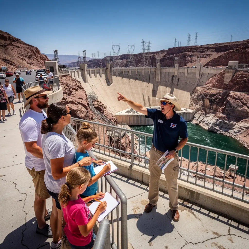 Архитектурное чудо: современный мост, соединяющий два берега.